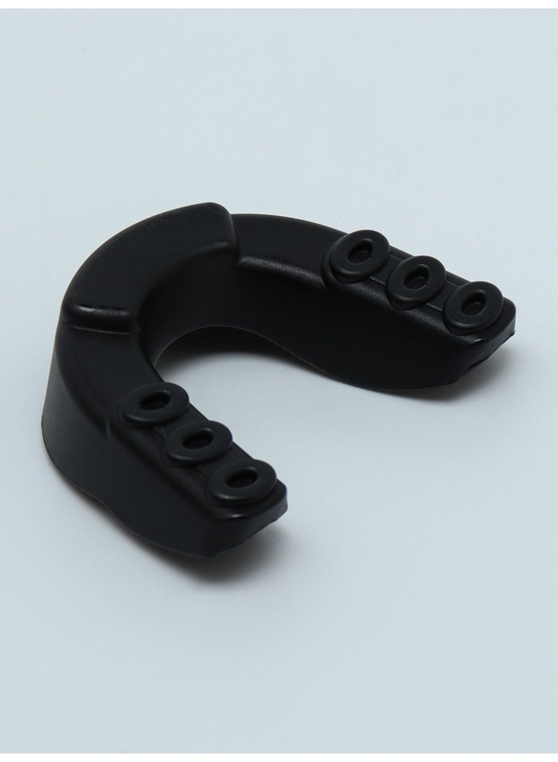 فينوم واقي أسنان رياضي سيليكون مع علبة حافظة - Image 5